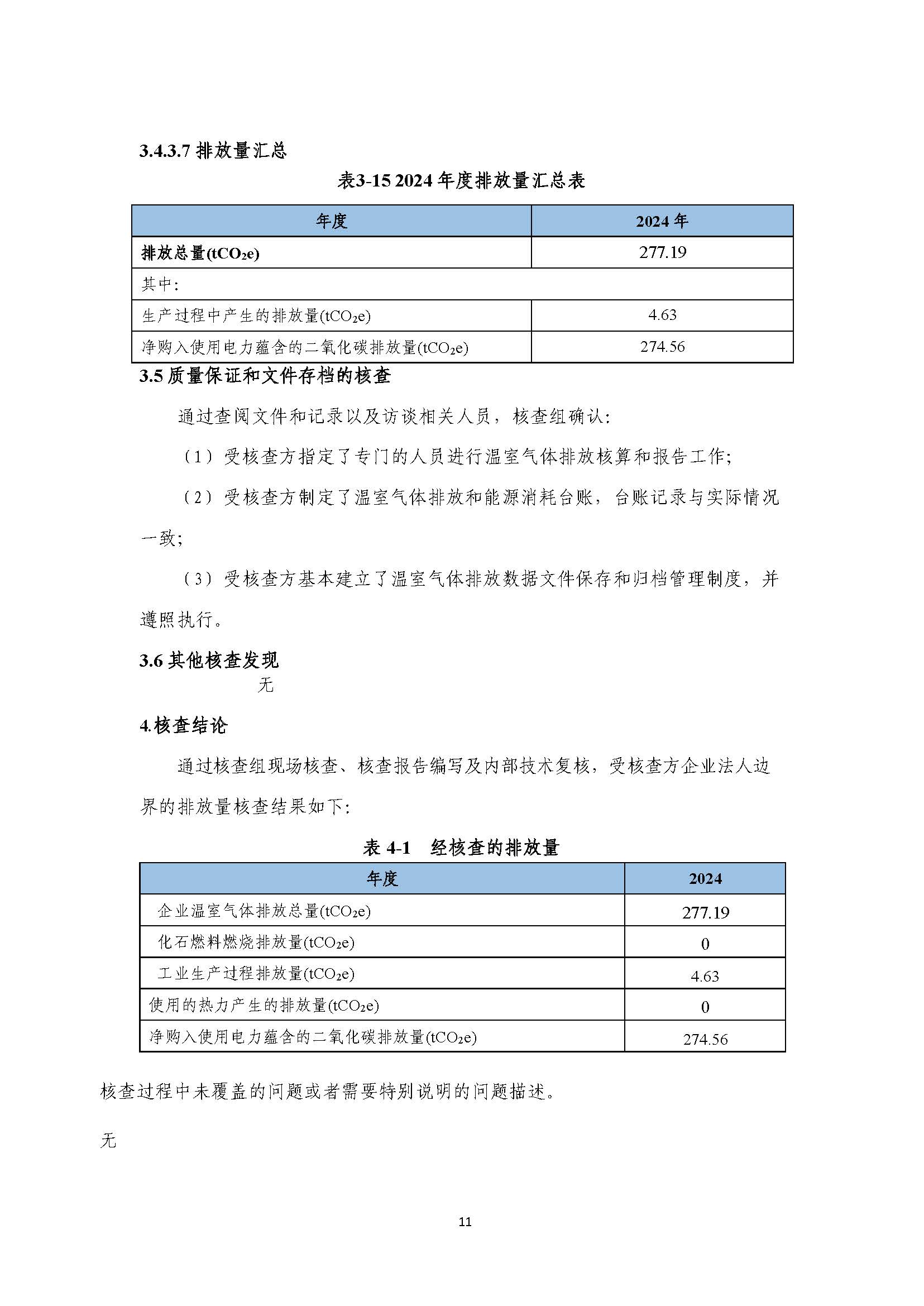 龙岩畅丰专用汽车有限公司2024年度温室气体核查报告_页面_9.jpg